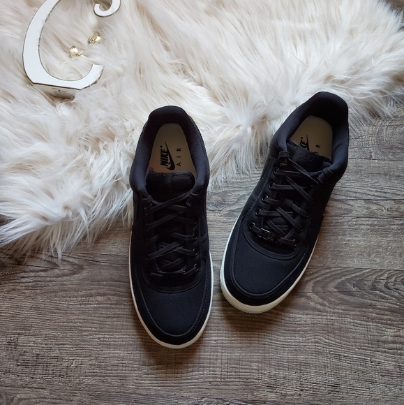 NEW๐๐Nike Air Force 1 - Picture 5 of 8